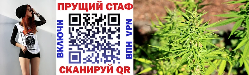 Наркошоп купить Кокаин  APVP  МЕФ  ГАШ  Канабис  Отрадное