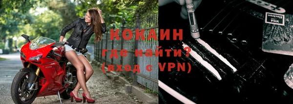 стаф Волосово